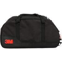 Versaflo TR Series Carry Bag Mukwa Safety Services