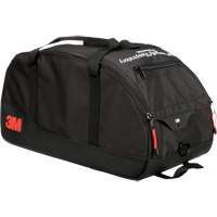 Versaflo TR Series Carry Bag Mukwa Safety Services