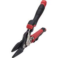 FatMax&reg; Aviation Snips Mukwa Safety Services
