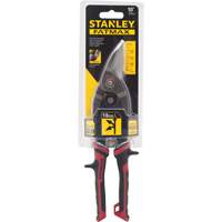 FatMax&reg; Aviation Snips Mukwa Safety Services
