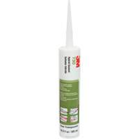 730 Hybrid Sealant, 305 ml, Cartridge, Clear Mukwa Safety Services