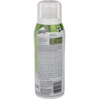 Scotchgard Outdoor Protector, 297 g, Aerosol Can, Clear Mukwa Safety Services
