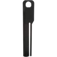 Scotch-Weld EPX Plus II 10:1 Plungers Mukwa Safety Services