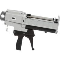 Scotch-Weld Manual Applicator Mukwa Safety Services