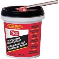 Brake Caliper Synthetic Grease, 340 g, Pail Mukwa Safety Services