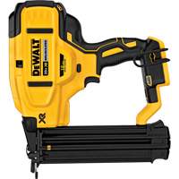 Cloueuse de finition Max XR (outil seulement), 20 V, Lithium-ion Mukwa Safety Services