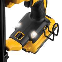 Trousse de cloueuse de finition Max XR, 20 V, Lithium-ion Mukwa Safety Services