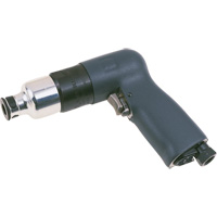 41 Series Air Screwdriver Mukwa Safety Services