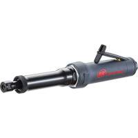 M2 Series Extended Die Grinder, 1/4" Collet, 18000 RPM Mukwa Safety Services