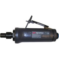 G1 Series Straight Die Grinder, 1/4" Collet, 20000 RPM Mukwa Safety Services