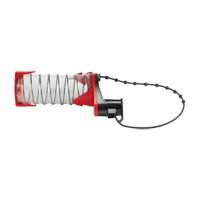 SDS Plus Dust Trap Drilling Shroud Mukwa Safety Services