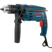 Hammer Drill Mukwa Safety Services