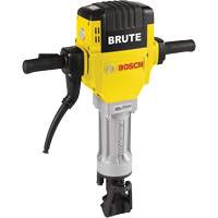 Marteau de d&eacute;molition Brute Mukwa Safety Services