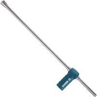 SDS-Max&reg; Speed Clean Dust Extraction Bit Mukwa Safety Services