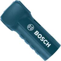 SDS-Max&reg; Speed Clean Adapter Mukwa Safety Services