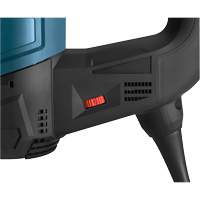 Marteau combin&eacute; SDS-Max Mukwa Safety Services