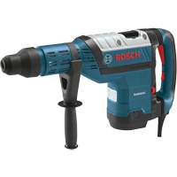 Marteau rotatif SDS-Max Mukwa Safety Services