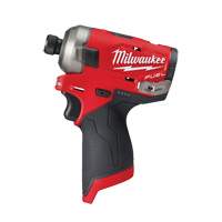 Cordless Impact Drivers