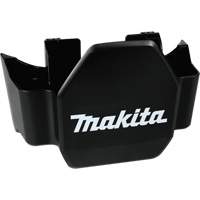 Boîte &agrave; outils de rechange Mukwa Safety Services