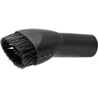 Accessoire de brosse ronde Mukwa Safety Services