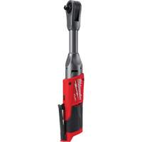 M12 Fuel Extended Reach Ratchet (Tool Only) Mukwa Safety Services