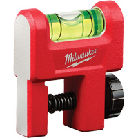 Niveau verrouillable pour tuyau Mukwa Safety Services