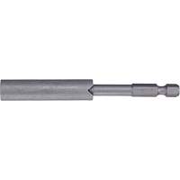 Manchon pour embout cruciforme Mukwa Safety Services