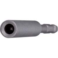 Manchon pour embout cruciforme Mukwa Safety Services