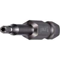 Embout pour outil &eacute;lectrique Mukwa Safety Services