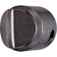 Socket Bit, HTS, 5 x 1-1/4" L, 3/8" Drive Mukwa Safety Services
