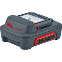 Cordless Tool Batteries