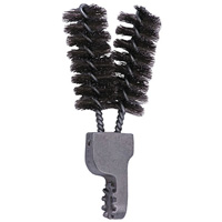 Universal V-Shape Conductor Cleaning Brush Mukwa Safety Services