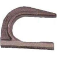 Hot Stick Hanger Mukwa Safety Services