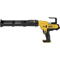 Pistolet &agrave; colle Max (outil seulement) Mukwa Safety Services