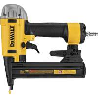 Finish Stapler Mukwa Safety Services
