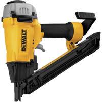 Metal Connecting Nailer Mukwa Safety Services