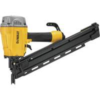 Wire Weld Framing Nailer Mukwa Safety Services