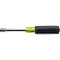 Tourne-&eacute;crou robuste, 1/2" prise, 9-2/5" lo, Magn&eacute;tique Mukwa Safety Services