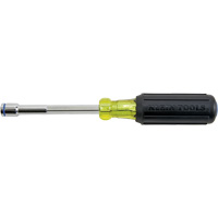 Tourne-&eacute;crou robuste, 3/8" prise, 9" lo, Magn&eacute;tique Mukwa Safety Services