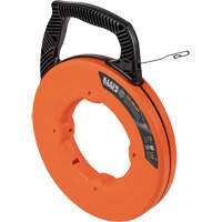 Fish Tape Mukwa Safety Services