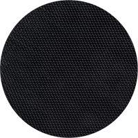 Back-Up Pad Mukwa Safety Services