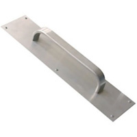 Door Handles