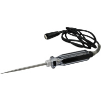 Industrial-Duty Circuit Tester Mukwa Safety Services