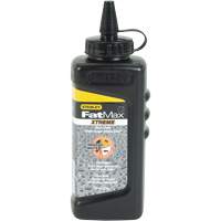 FatMax&reg; Pro Chalk Line Refill Mukwa Safety Services
