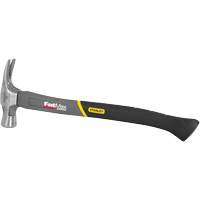 FatMax&reg; Framing Hammer, 22 oz., Graphite Handle, 18-1/2" L Mukwa Safety Services