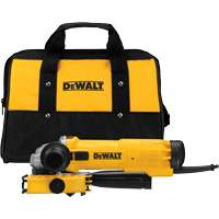 Meuleuses sans fil  