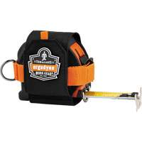 Squids&reg; 3770 Tape Measure Trap Mukwa Safety Services