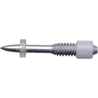X-W6 FP8 Threaded Studs Mukwa Safety Services