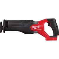 Scie alternative M18 Fuel Sawzall (outil seulement), 18 V, Lithium-ion Bloc-pile, 3000 coups/min Mukwa Safety Services