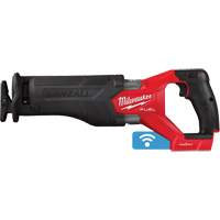Scie alternative M18 Fuel Sawzall (outil seulement), 18 V, Lithium-ion Bloc-pile, 3000 coups/min Mukwa Safety Services